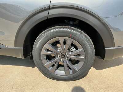 2026 Ford Explorer, $44547. Photo 6