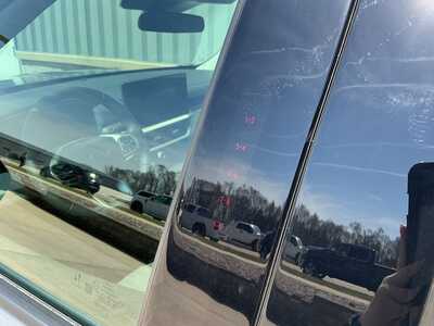 2026 Ford Explorer, $44547. Photo 7