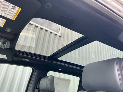 2026 Ford F150 Crew Cab, $96325. Photo 10