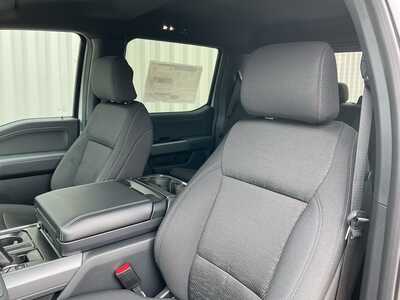 2026 Ford F150 Crew Cab, $60374. Photo 10