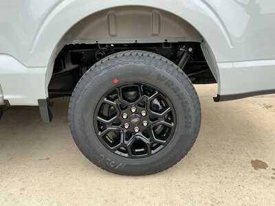 2026 Ford F150 Crew Cab, $60374. Photo 6