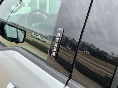 2026 Ford F150 Crew Cab, $60374. Photo 7