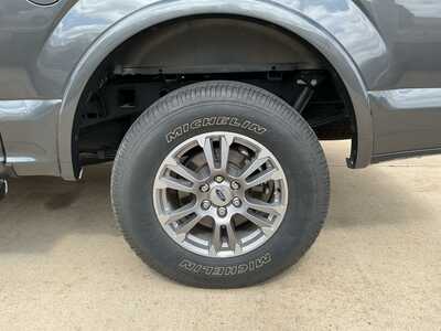 2019 Ford F150 Crew Cab, $34989. Photo 6