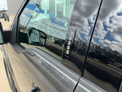 2019 Ford F150 Crew Cab, $34989. Photo 7