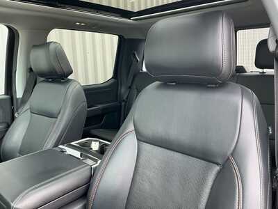 2021 Ford F150 Crew Cab, $33653. Photo 10