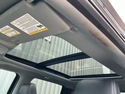 2021 Ford F150 Crew Cab, $33653. Photo 11