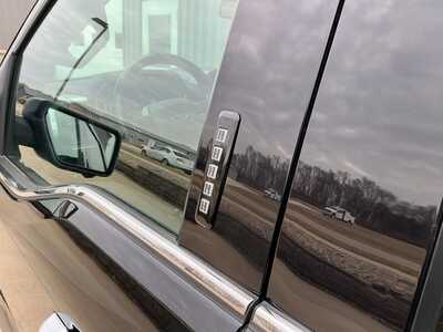 2021 Ford F150 Crew Cab, $33653. Photo 7