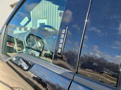 2022 Ford F350 Crew Cab, $64777. Photo 7