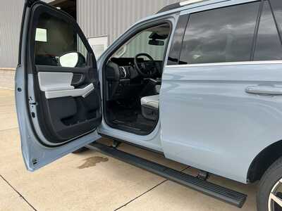 2026 Ford Expedition, $90107. Photo 8