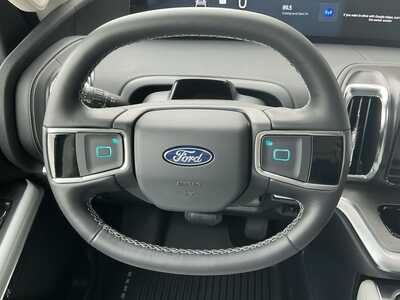 2026 Ford Expedition Max, $84277. Photo 12
