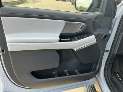 2026 Ford Expedition Max, $84277. Photo 7