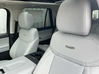 2026 Ford Expedition Max, $84277. Photo 9