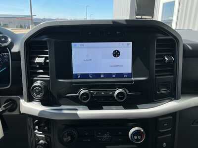 2022 Ford F150 Crew Cab, $29506. Photo 10