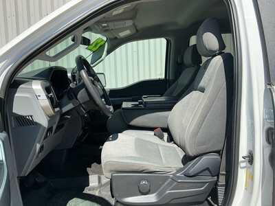 2022 Ford F150 Crew Cab, $29506. Photo 8
