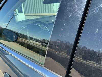 2019 Ford Edge, $0. Photo 7