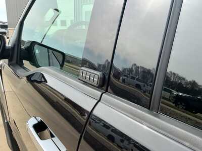 2025 Ford F150 Crew Cab, $48888. Photo 7