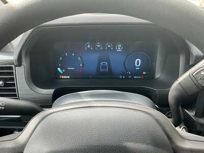 2026 Ford F150 Crew Cab, $50286. Photo 12