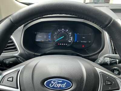 2023 Ford Edge, $29667. Photo 12