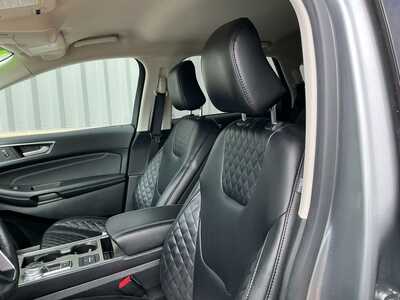 2023 Ford Edge, $29667. Photo 9