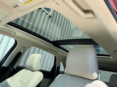 2024 Ford Edge, $30860. Photo 10