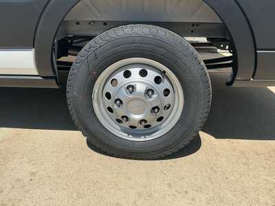 2026 Ford Transit-350, $62601. Photo 6