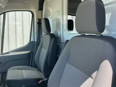 2026 Ford Transit-350, $62601. Photo 9