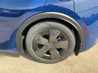 2024 Toyota Prius, $24967. Photo 6
