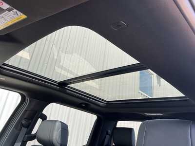 2025 Toyota Tundra, $53999. Photo 10