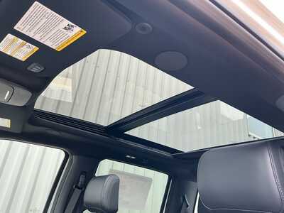2026 Ford F150 Crew Cab, $80897. Photo 12