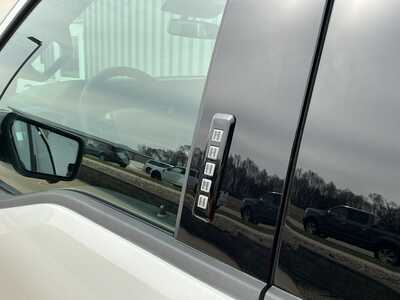 2026 Ford F150 Crew Cab, $80897. Photo 7