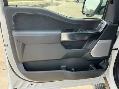 2026 Ford F150 Crew Cab, $80897. Photo 9