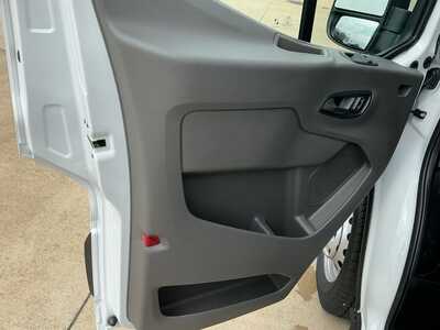 2026 Ford Transit-350, $62601. Photo 7