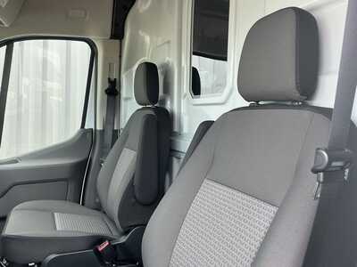 2026 Ford Transit-350, $62601. Photo 9