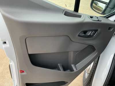 2026 Ford Transit-350, $62601. Photo 7