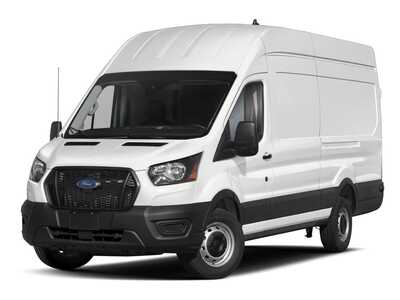 2026 Ford Transit-350, $0. Photo 1
