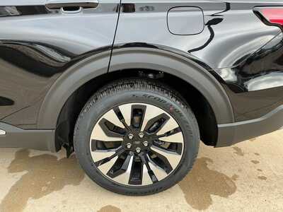 2026 Ford Explorer, $54308. Photo 6