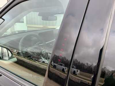 2026 Ford Explorer, $54308. Photo 7