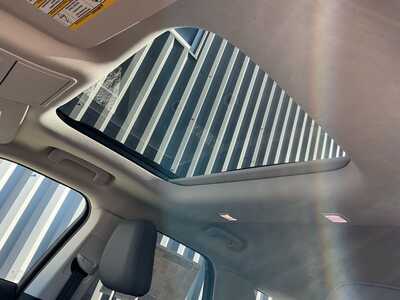 2026 Ford Bronco Sport, $44435. Photo 10