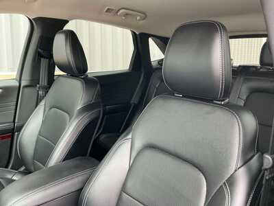 2023 Ford Escape, $29890. Photo 10