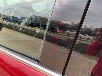 2023 Ford Escape, $29890. Photo 7