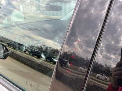 2024 Ford Explorer, $38529. Photo 7