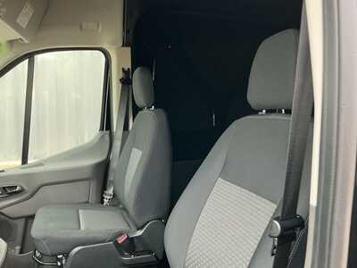 2026 Ford Transit-350, $59995. Photo 10