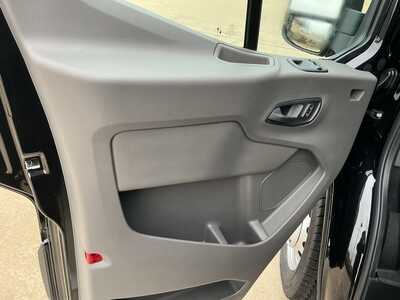 2026 Ford Transit-350, $59995. Photo 8