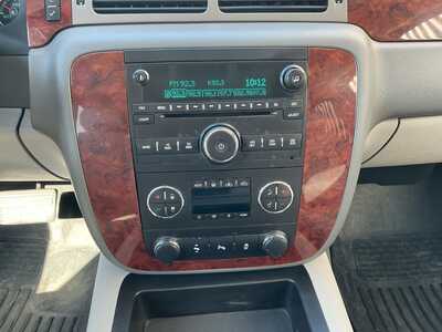 2013 Chevrolet 1500 Crew Cab, $6995. Photo 12