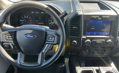 2019 Ford F150 Crew Cab, $24994. Photo 10