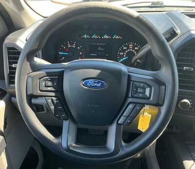 2019 Ford F150 Crew Cab, $24994. Photo 11