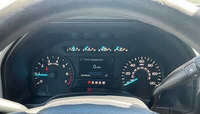 2019 Ford F150 Crew Cab, $24994. Photo 12