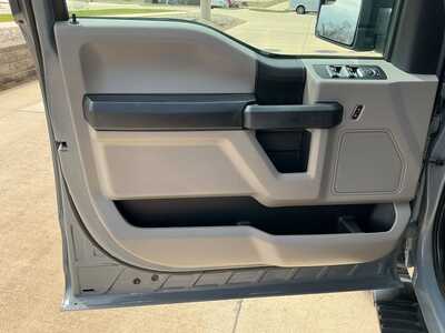 2019 Ford F150 Crew Cab, $24994. Photo 7