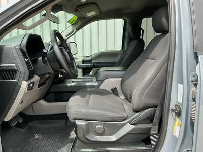 2019 Ford F150 Crew Cab, $24994. Photo 8