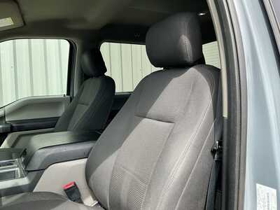 2019 Ford F150 Crew Cab, $24994. Photo 9